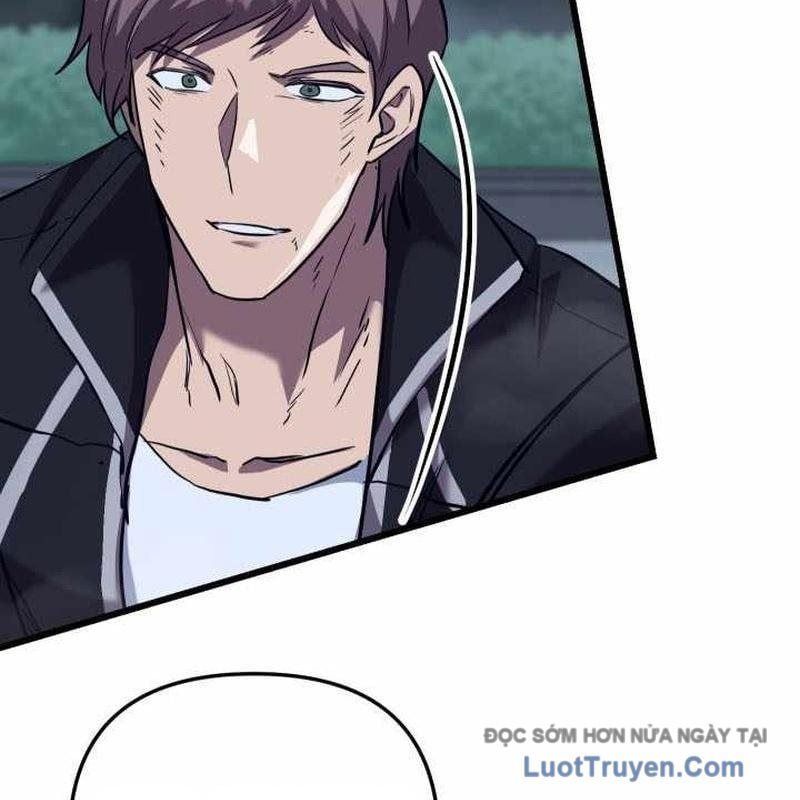 Giả Vờ Làm Kẻ Vô Dụng Ở Học Đường Chap 136 - Next Chap 137