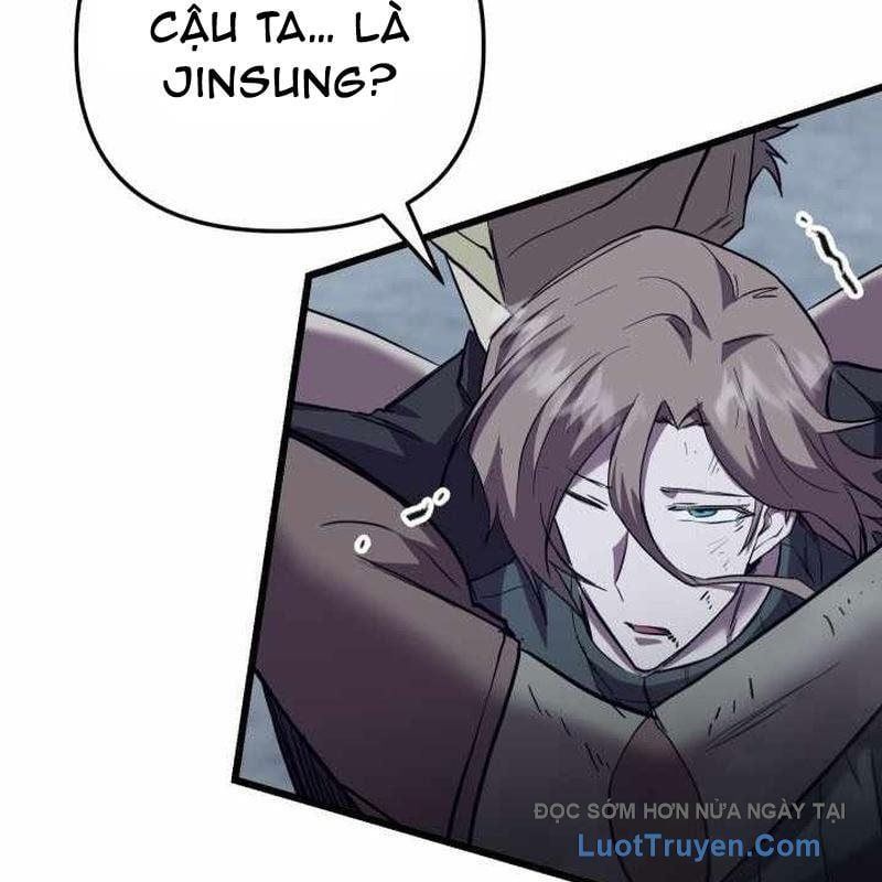 Giả Vờ Làm Kẻ Vô Dụng Ở Học Đường Chap 136 - Next Chap 137