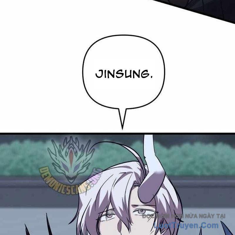 Giả Vờ Làm Kẻ Vô Dụng Ở Học Đường Chap 136 - Next Chap 137