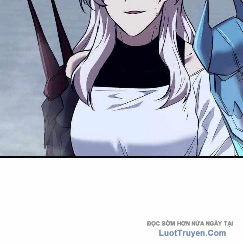 Giả Vờ Làm Kẻ Vô Dụng Ở Học Đường Chap 136 - Next Chap 137