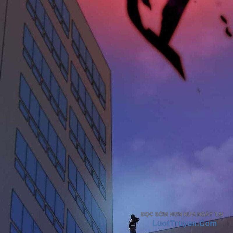 Giả Vờ Làm Kẻ Vô Dụng Ở Học Đường Chap 136 - Next Chap 137