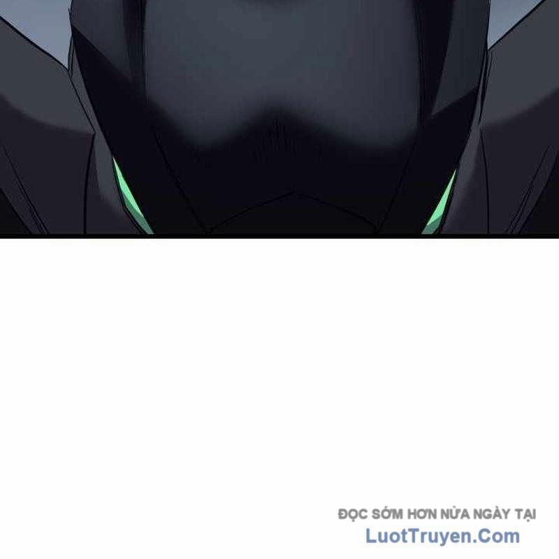 Giả Vờ Làm Kẻ Vô Dụng Ở Học Đường Chap 136 - Next Chap 137