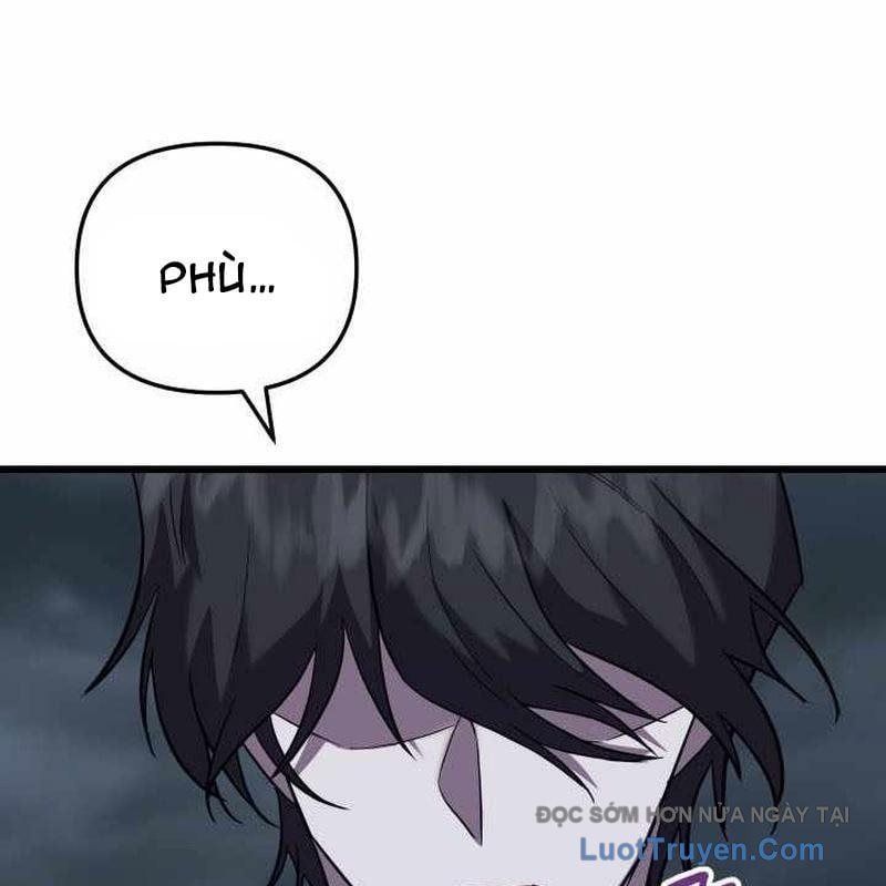 Giả Vờ Làm Kẻ Vô Dụng Ở Học Đường Chap 136 - Next Chap 137