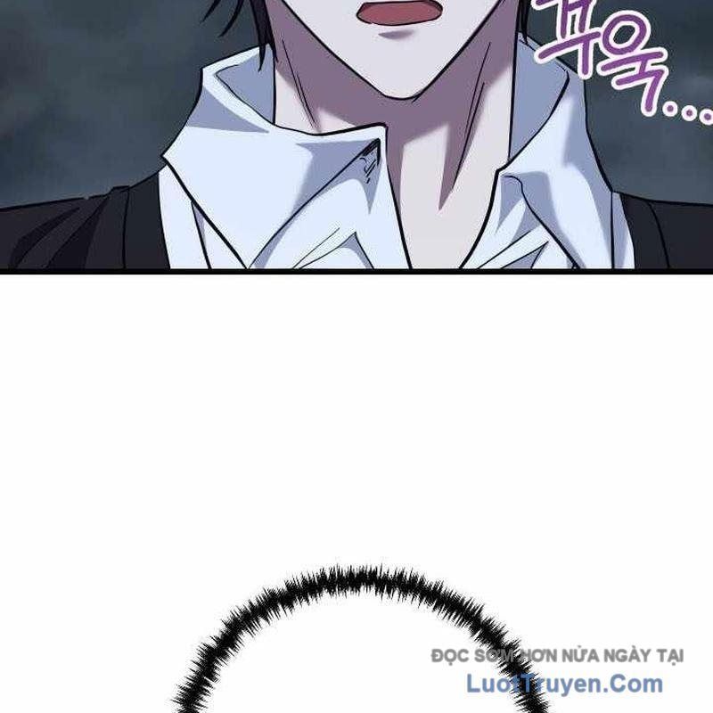 Giả Vờ Làm Kẻ Vô Dụng Ở Học Đường Chap 136 - Next Chap 137