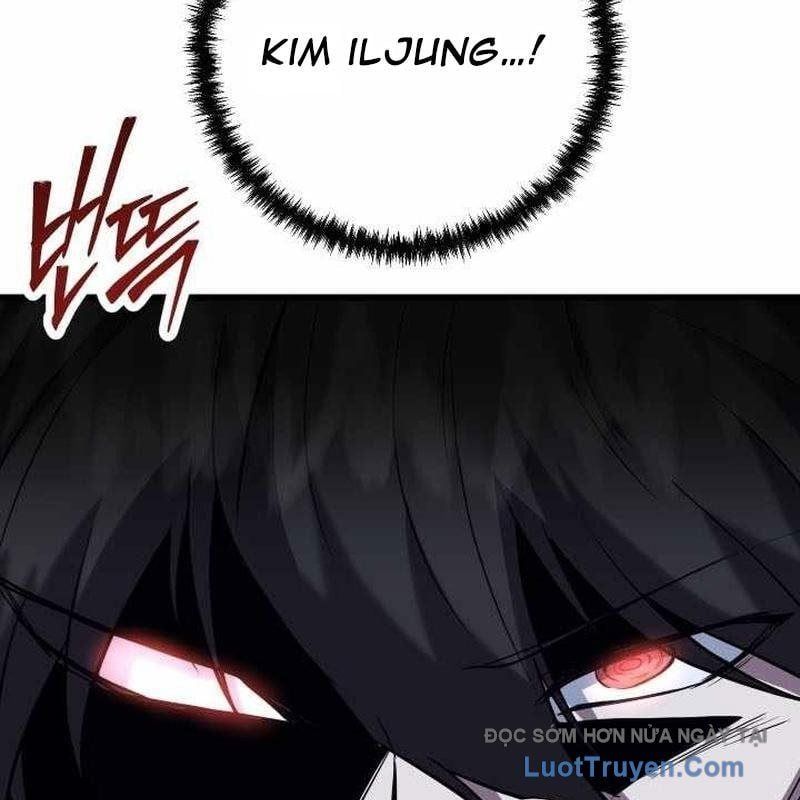 Giả Vờ Làm Kẻ Vô Dụng Ở Học Đường Chap 136 - Next Chap 137