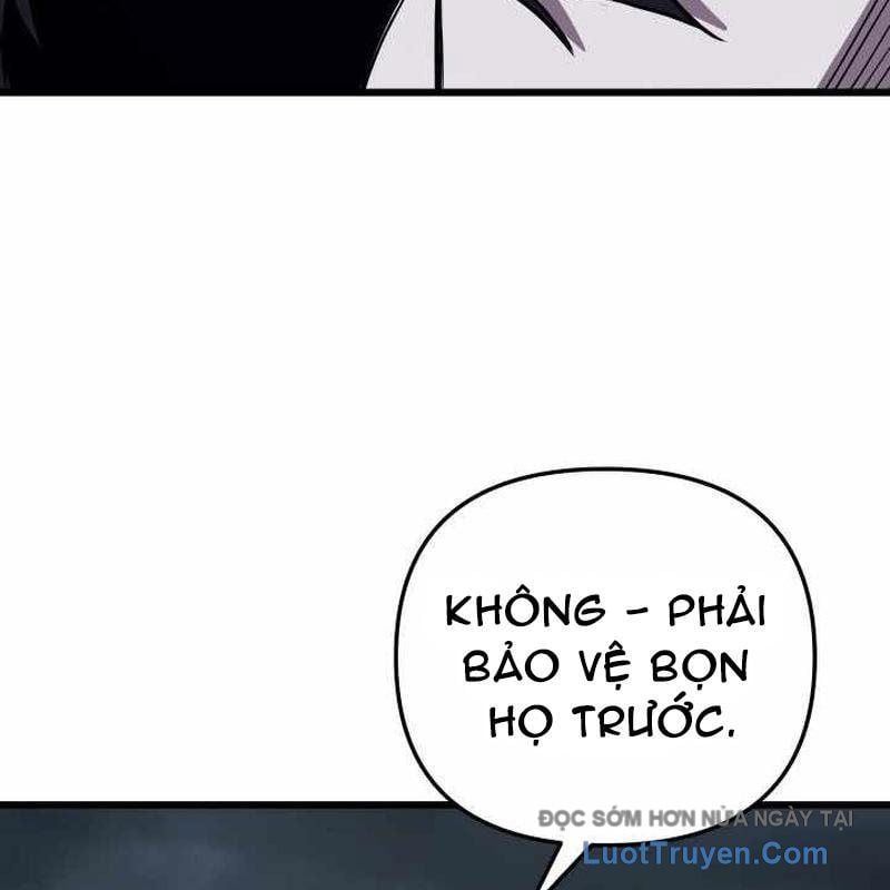 Giả Vờ Làm Kẻ Vô Dụng Ở Học Đường Chap 136 - Next Chap 137