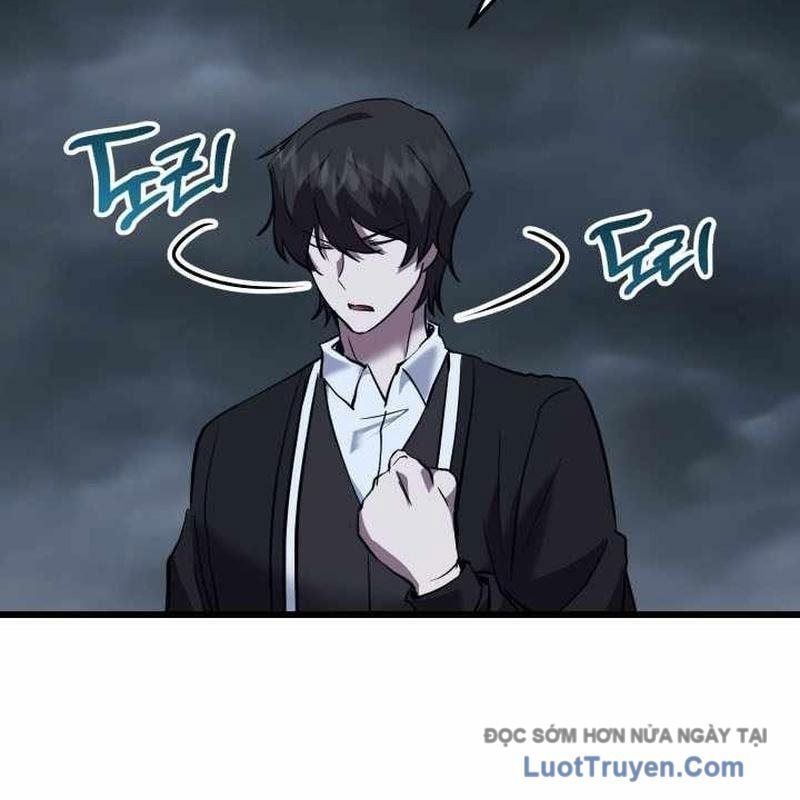 Giả Vờ Làm Kẻ Vô Dụng Ở Học Đường Chap 136 - Next Chap 137