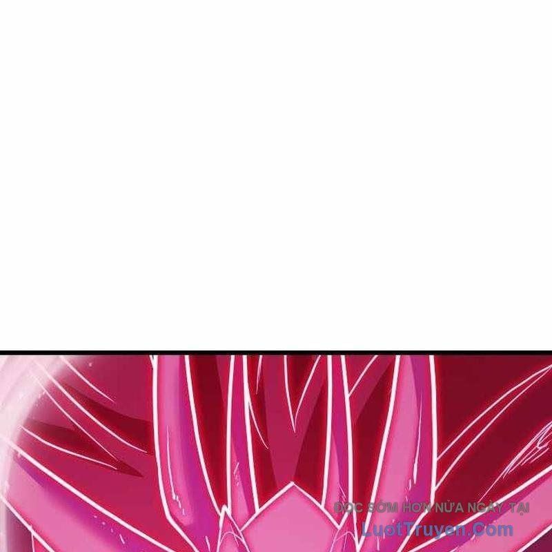 Giả Vờ Làm Kẻ Vô Dụng Ở Học Đường Chap 136 - Next Chap 137