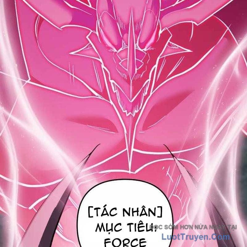 Giả Vờ Làm Kẻ Vô Dụng Ở Học Đường Chap 136 - Next Chap 137