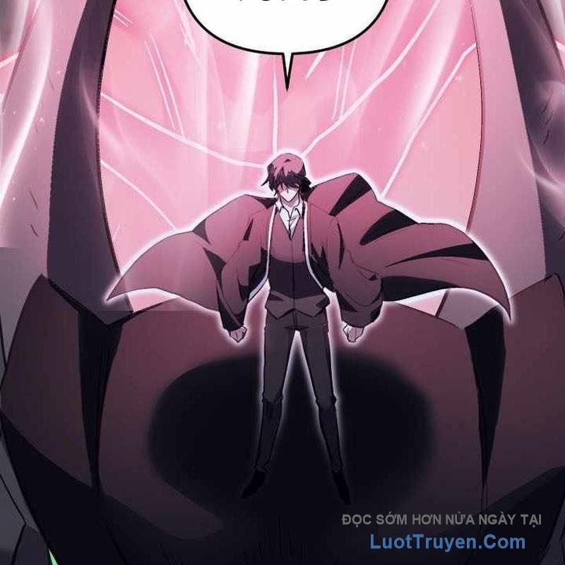 Giả Vờ Làm Kẻ Vô Dụng Ở Học Đường Chap 136 - Next Chap 137