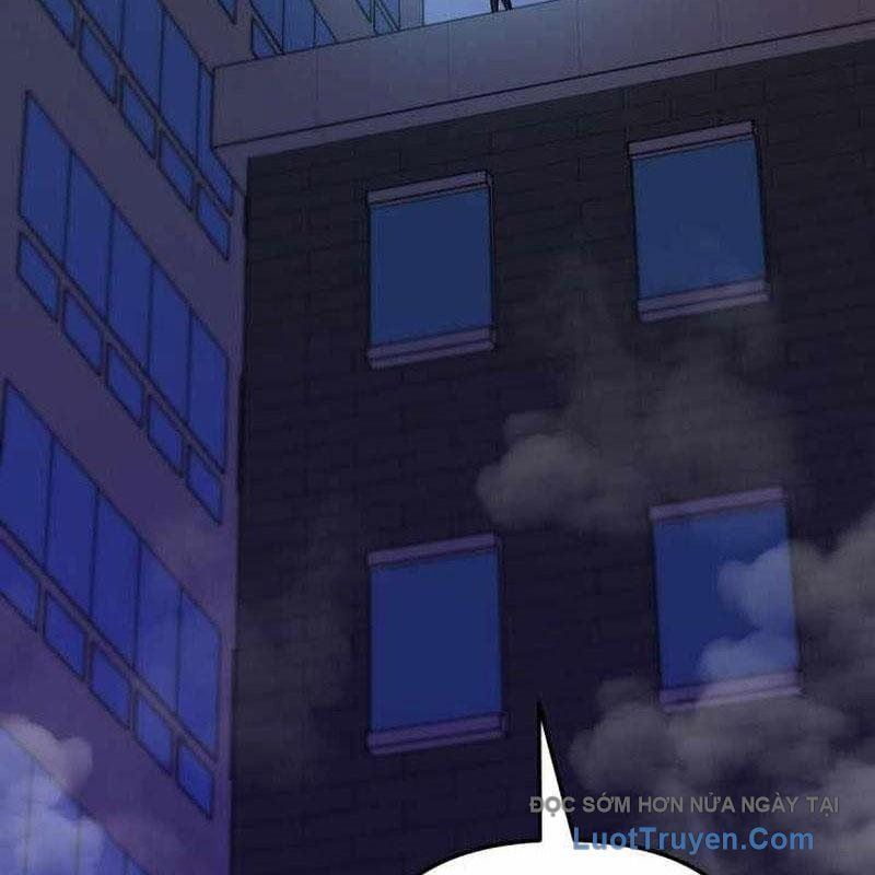 Giả Vờ Làm Kẻ Vô Dụng Ở Học Đường Chap 136 - Next Chap 137