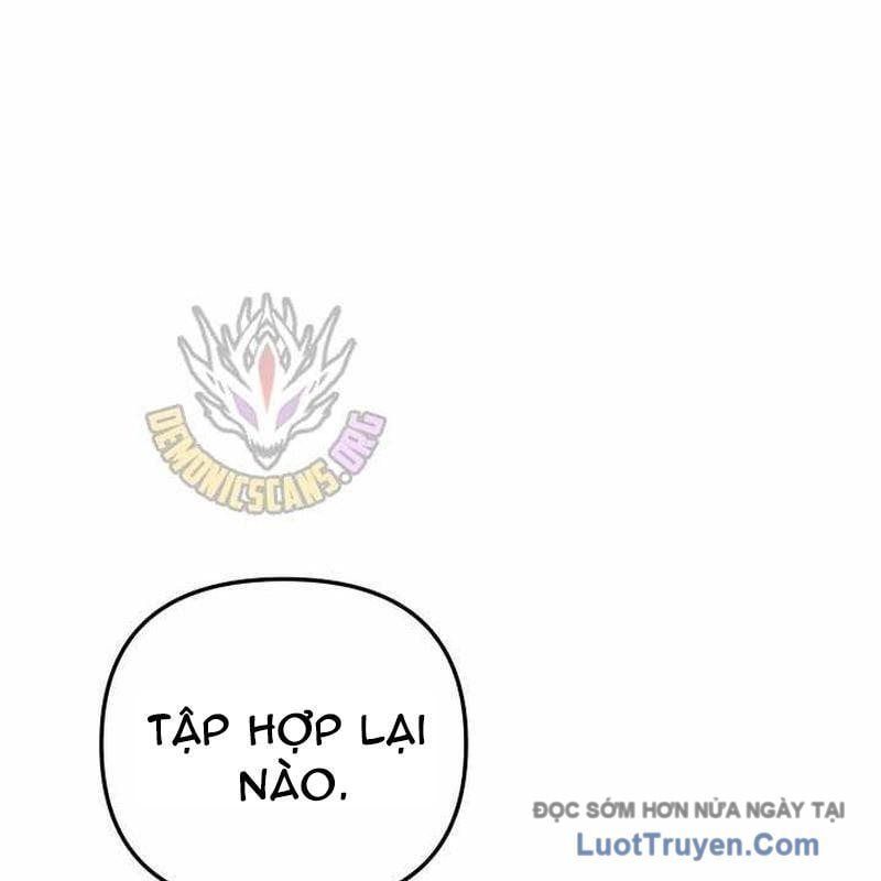 Giả Vờ Làm Kẻ Vô Dụng Ở Học Đường Chap 136 - Next Chap 137