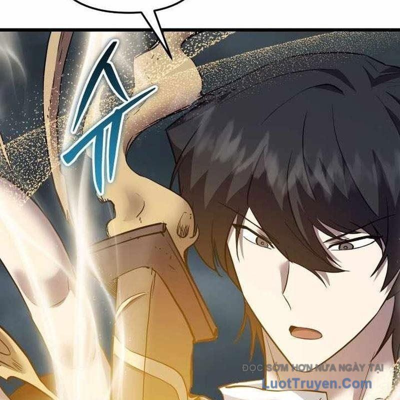 Giả Vờ Làm Kẻ Vô Dụng Ở Học Đường Chap 136 - Next Chap 137