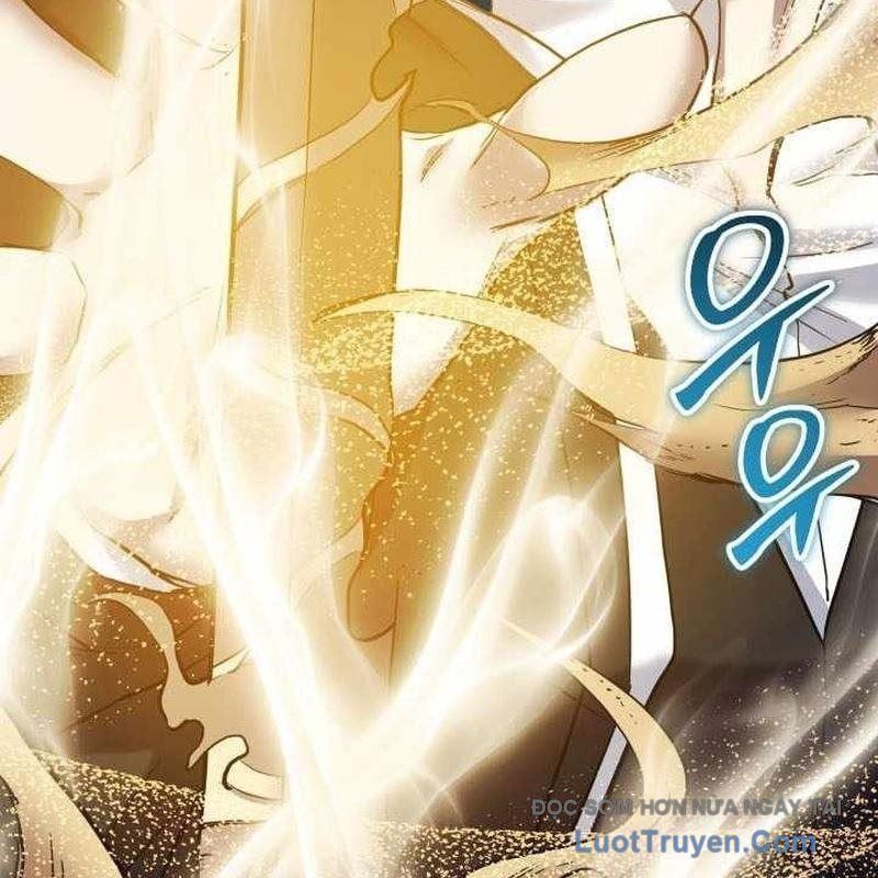 Giả Vờ Làm Kẻ Vô Dụng Ở Học Đường Chap 136 - Next Chap 137