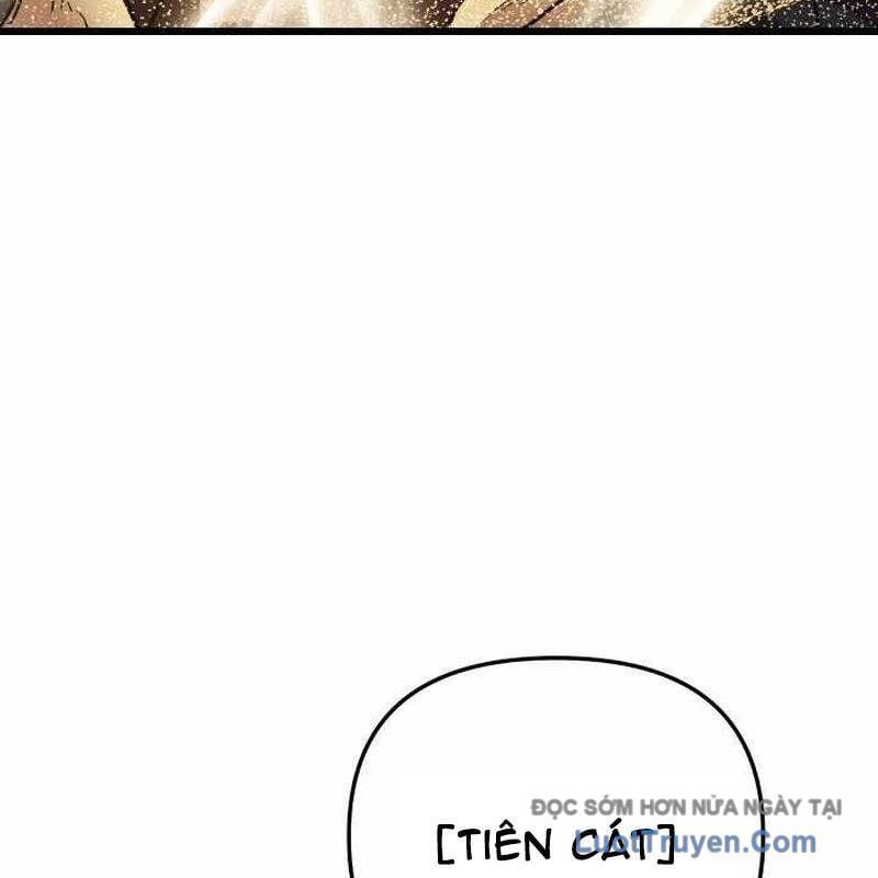 Giả Vờ Làm Kẻ Vô Dụng Ở Học Đường Chap 136 - Next Chap 137