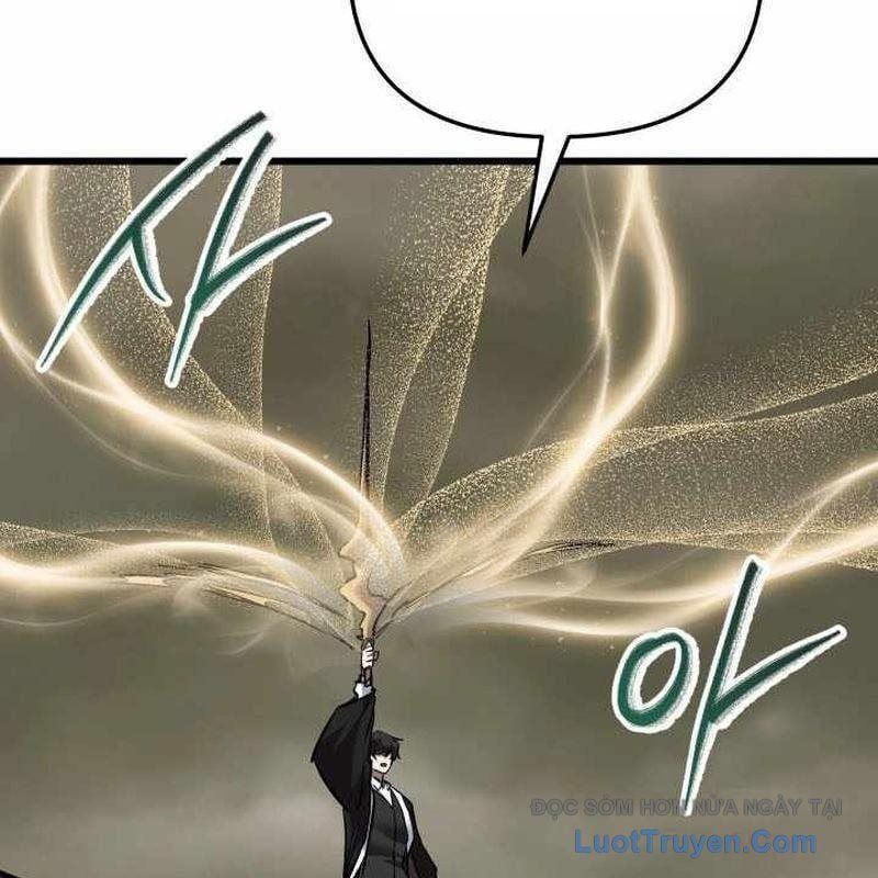 Giả Vờ Làm Kẻ Vô Dụng Ở Học Đường Chap 136 - Next Chap 137