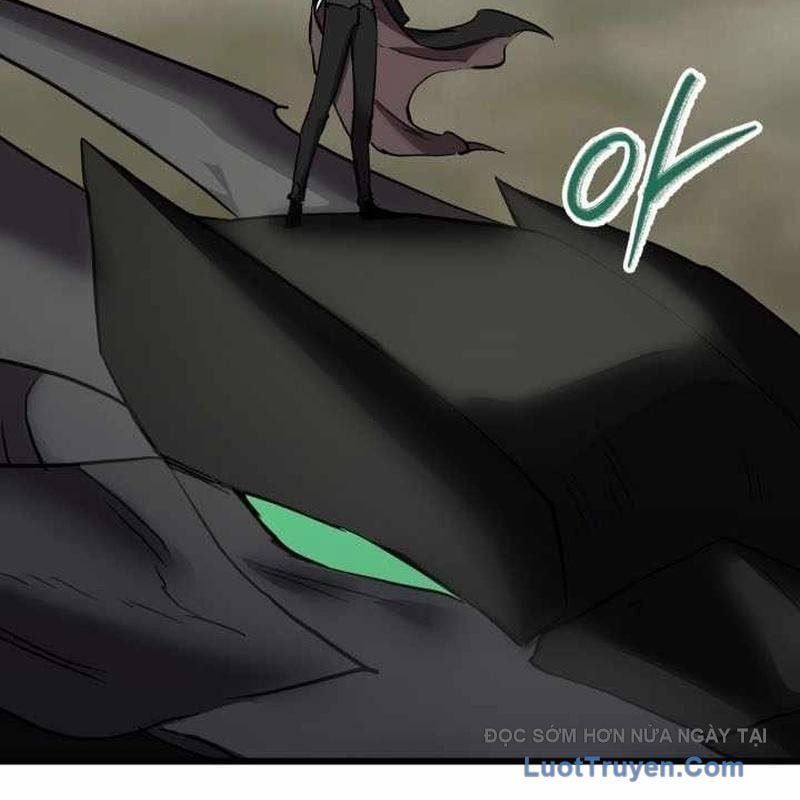 Giả Vờ Làm Kẻ Vô Dụng Ở Học Đường Chap 136 - Next Chap 137