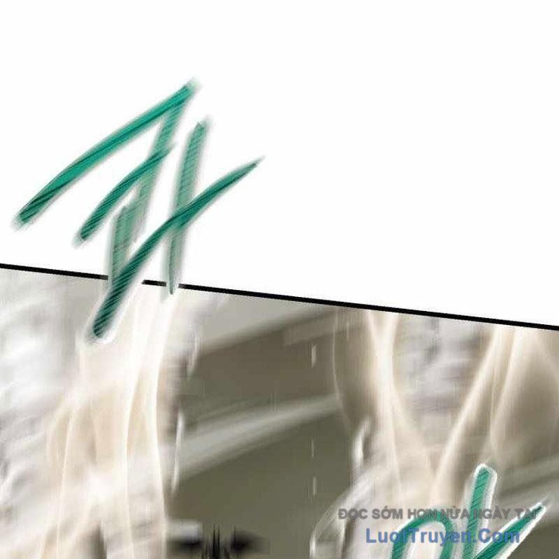 Giả Vờ Làm Kẻ Vô Dụng Ở Học Đường Chap 136 - Next Chap 137