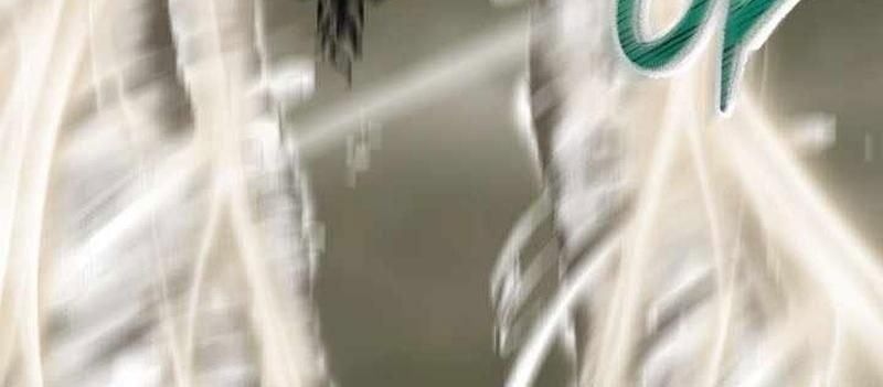 Giả Vờ Làm Kẻ Vô Dụng Ở Học Đường Chap 136 - Next Chap 137