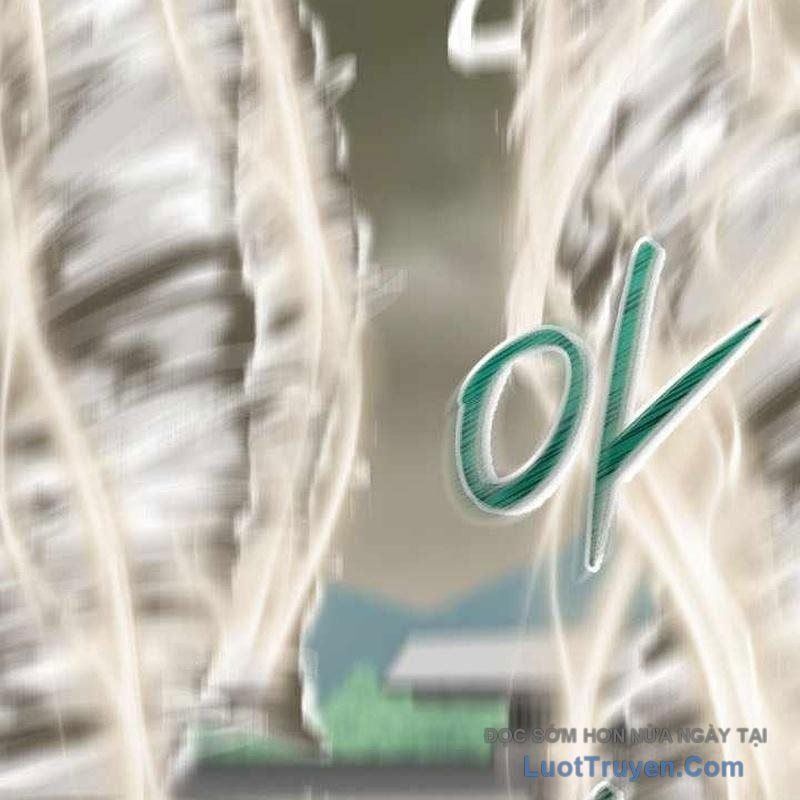 Giả Vờ Làm Kẻ Vô Dụng Ở Học Đường Chap 136 - Next Chap 137