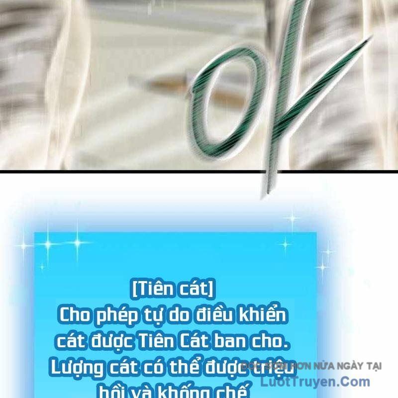 Giả Vờ Làm Kẻ Vô Dụng Ở Học Đường Chap 136 - Next Chap 137