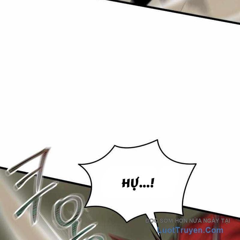 Giả Vờ Làm Kẻ Vô Dụng Ở Học Đường Chap 136 - Next Chap 137