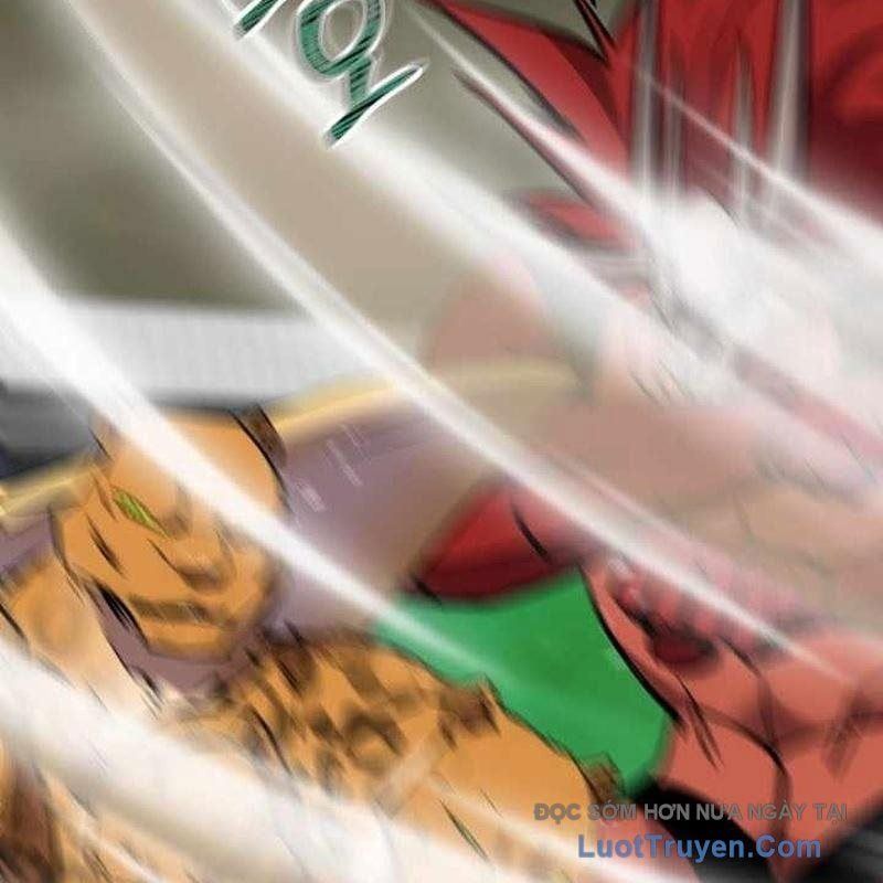 Giả Vờ Làm Kẻ Vô Dụng Ở Học Đường Chap 136 - Next Chap 137