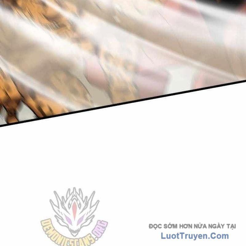 Giả Vờ Làm Kẻ Vô Dụng Ở Học Đường Chap 136 - Next Chap 137