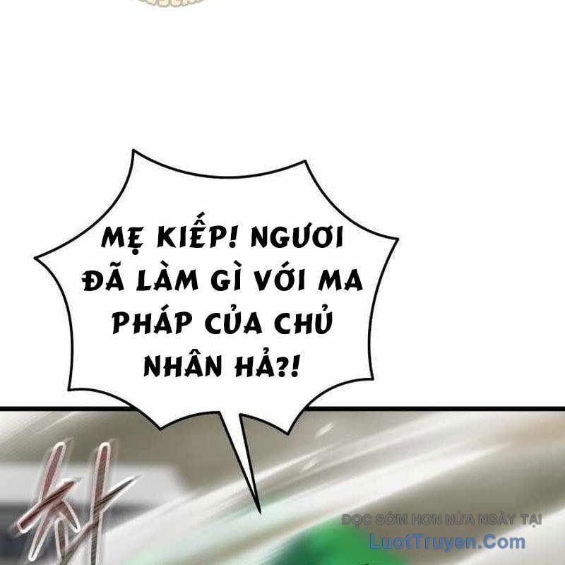 Giả Vờ Làm Kẻ Vô Dụng Ở Học Đường Chap 136 - Next Chap 137