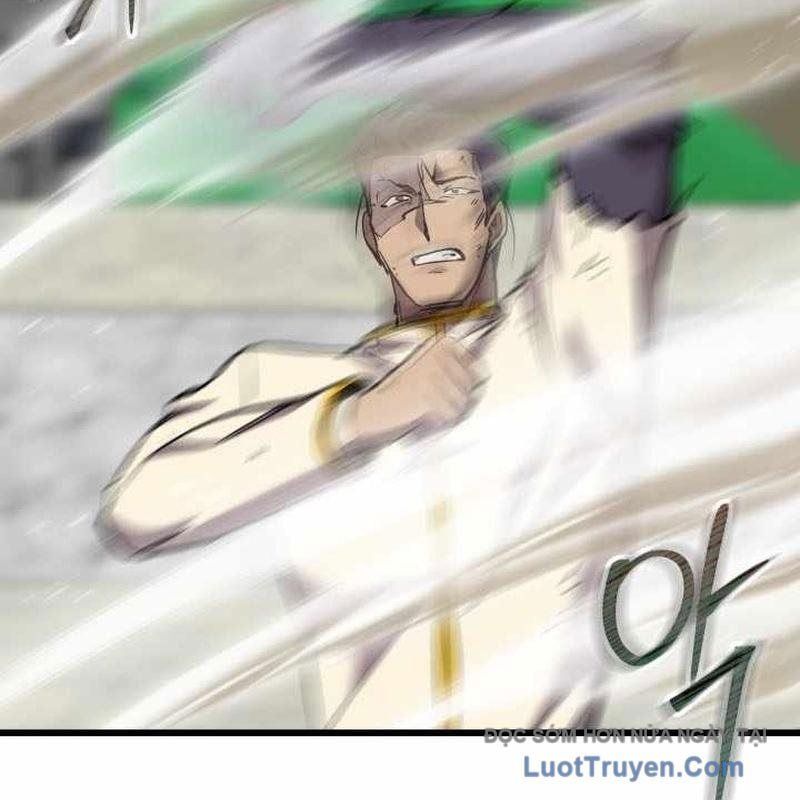 Giả Vờ Làm Kẻ Vô Dụng Ở Học Đường Chap 136 - Next Chap 137