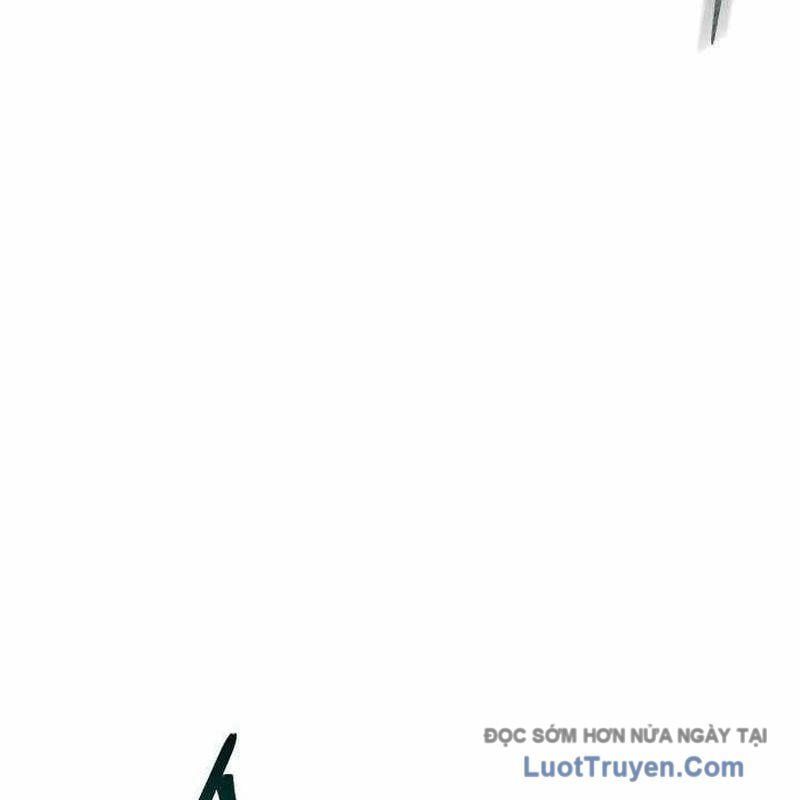 Giả Vờ Làm Kẻ Vô Dụng Ở Học Đường Chap 136 - Next Chap 137