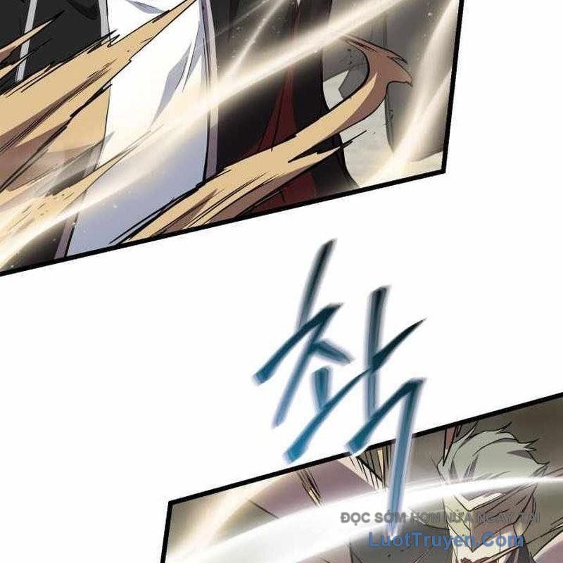 Giả Vờ Làm Kẻ Vô Dụng Ở Học Đường Chap 136 - Next Chap 137