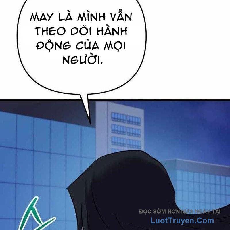 Giả Vờ Làm Kẻ Vô Dụng Ở Học Đường Chap 136 - Next Chap 137