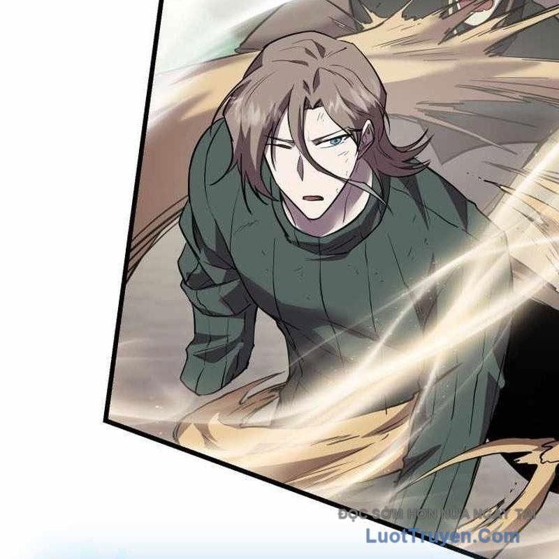 Giả Vờ Làm Kẻ Vô Dụng Ở Học Đường Chap 136 - Next Chap 137