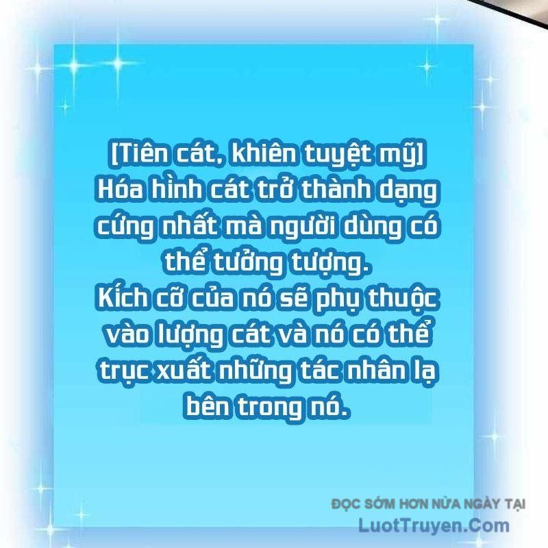 Giả Vờ Làm Kẻ Vô Dụng Ở Học Đường Chap 136 - Next Chap 137