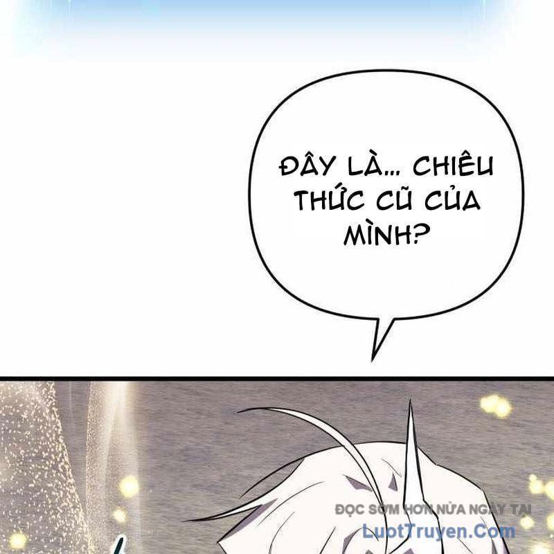 Giả Vờ Làm Kẻ Vô Dụng Ở Học Đường Chap 136 - Next Chap 137