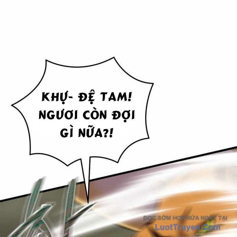 Giả Vờ Làm Kẻ Vô Dụng Ở Học Đường Chap 136 - Next Chap 137