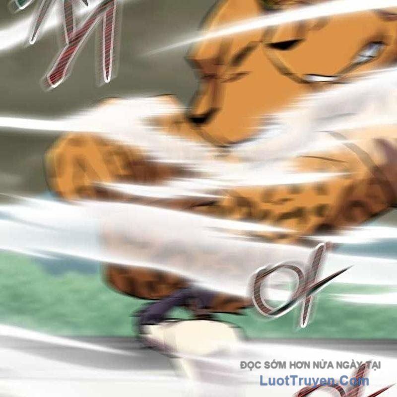 Giả Vờ Làm Kẻ Vô Dụng Ở Học Đường Chap 136 - Next Chap 137