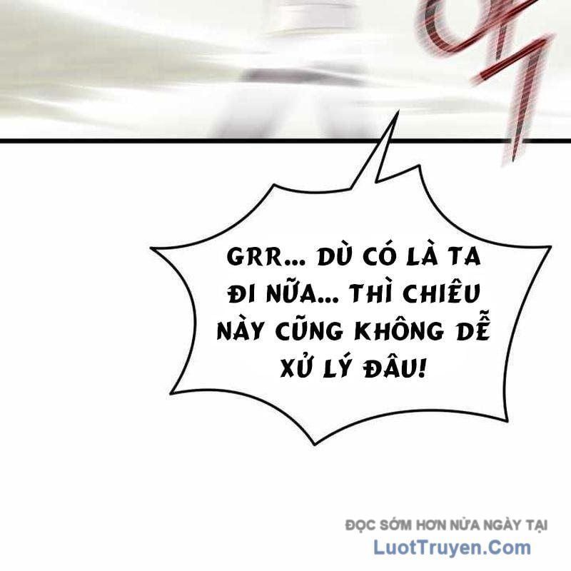 Giả Vờ Làm Kẻ Vô Dụng Ở Học Đường Chap 136 - Next Chap 137