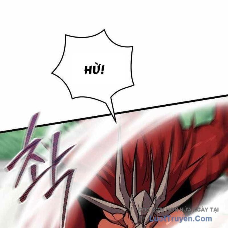 Giả Vờ Làm Kẻ Vô Dụng Ở Học Đường Chap 136 - Next Chap 137