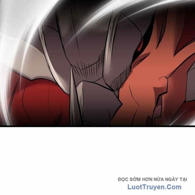 Giả Vờ Làm Kẻ Vô Dụng Ở Học Đường Chap 136 - Next Chap 137