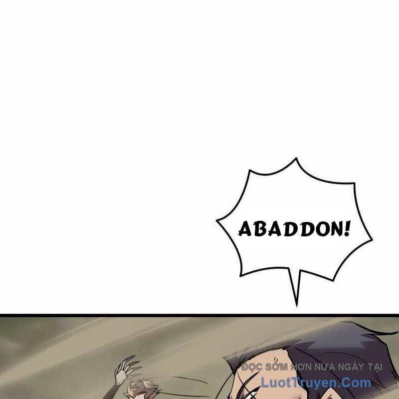 Giả Vờ Làm Kẻ Vô Dụng Ở Học Đường Chap 136 - Next Chap 137