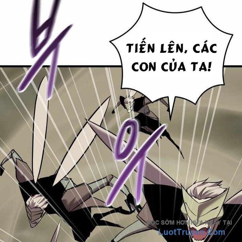 Giả Vờ Làm Kẻ Vô Dụng Ở Học Đường Chap 136 - Next Chap 137