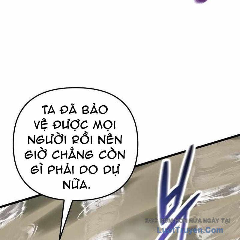 Giả Vờ Làm Kẻ Vô Dụng Ở Học Đường Chap 136 - Next Chap 137