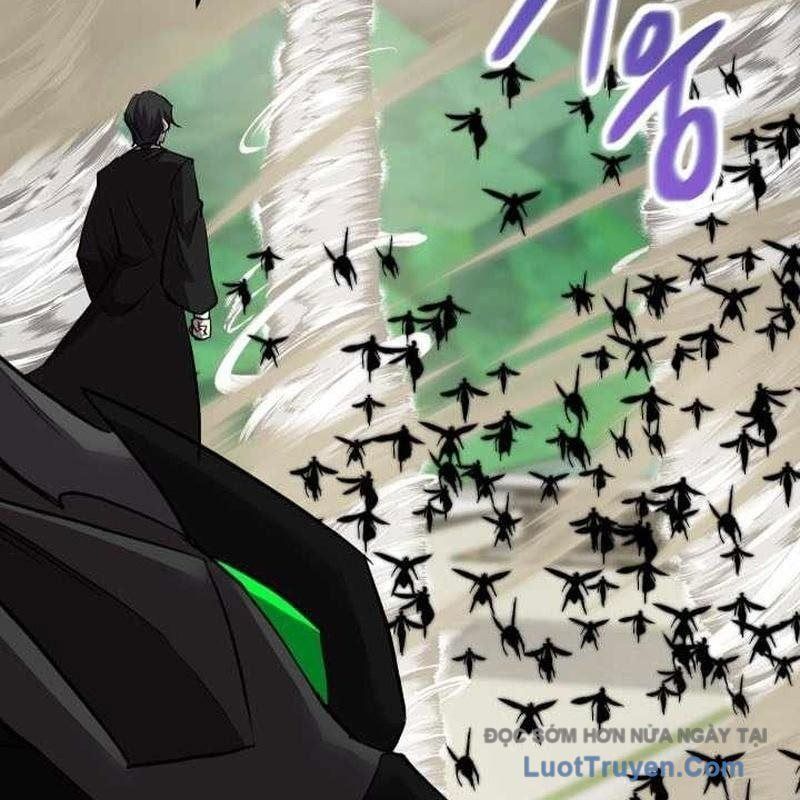 Giả Vờ Làm Kẻ Vô Dụng Ở Học Đường Chap 136 - Next Chap 137