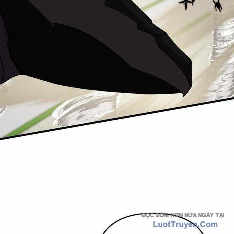 Giả Vờ Làm Kẻ Vô Dụng Ở Học Đường Chap 136 - Next Chap 137