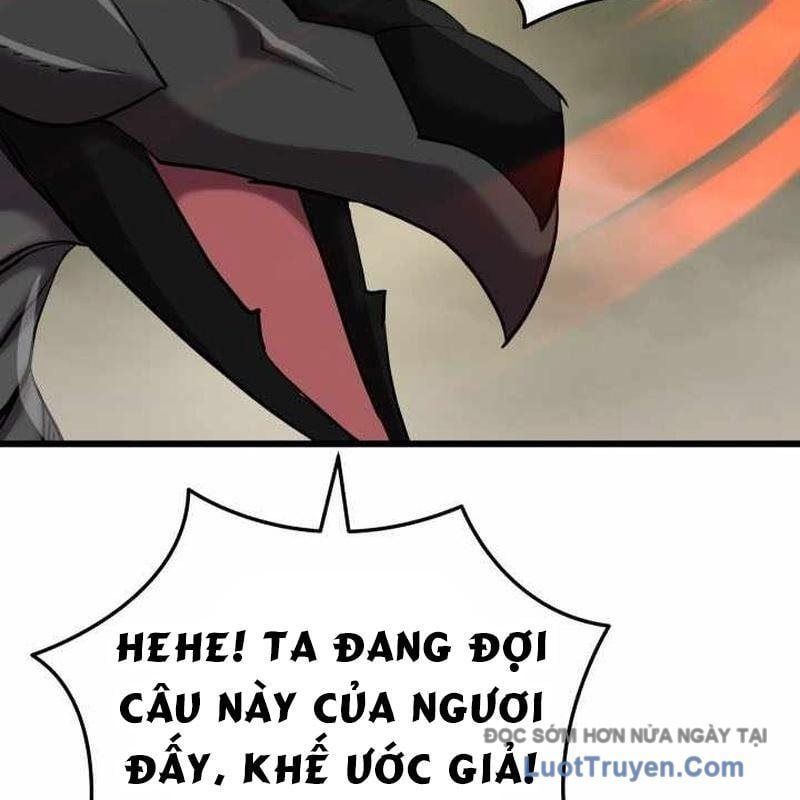 Giả Vờ Làm Kẻ Vô Dụng Ở Học Đường Chap 136 - Next Chap 137