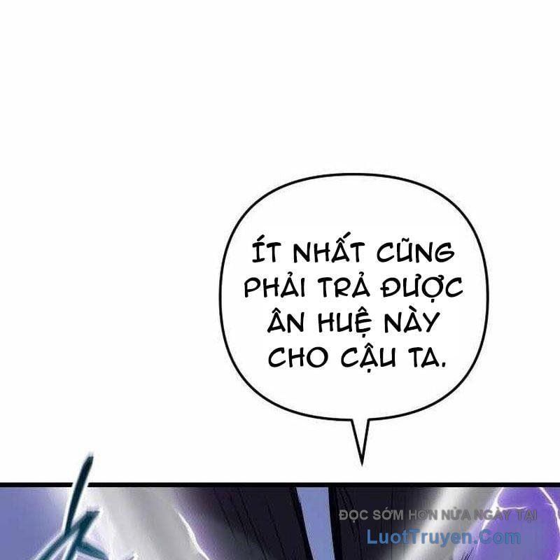 Giả Vờ Làm Kẻ Vô Dụng Ở Học Đường Chap 136 - Next Chap 137