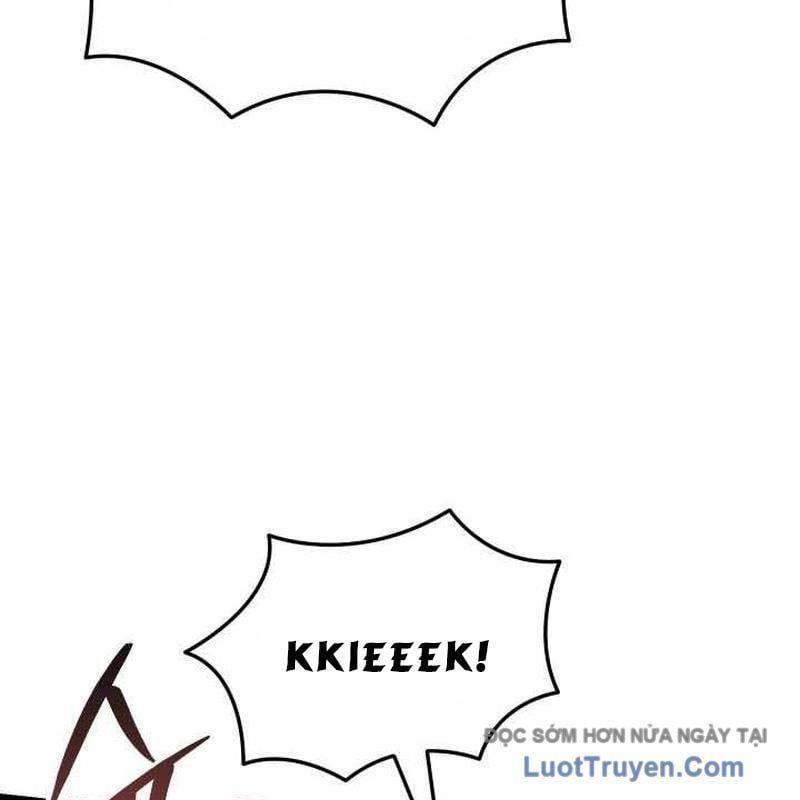 Giả Vờ Làm Kẻ Vô Dụng Ở Học Đường Chap 136 - Next Chap 137