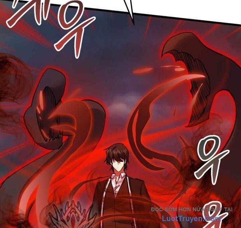 Giả Vờ Làm Kẻ Vô Dụng Ở Học Đường Chap 136 - Next Chap 137